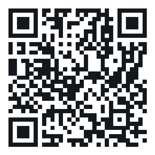 QR code to download Desi Tools on the App Store