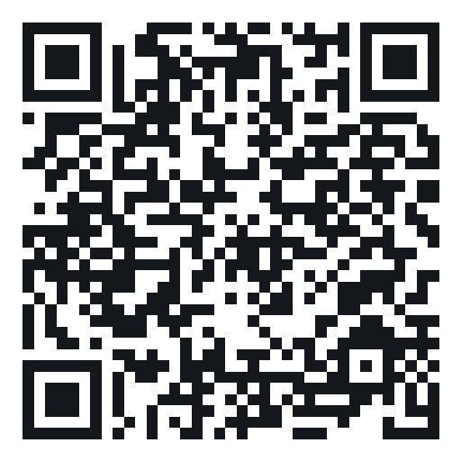 QR code to download Desi Tools on Google Play